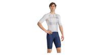 culotte a c castelli hombre azul