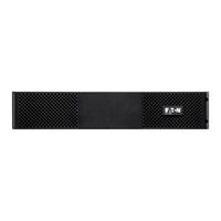 bateria sai eaton 9sxebm72r 72v