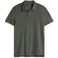 ecoalf polo mcmgapotheo00831s26 para hombre