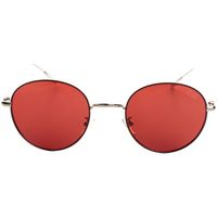 must have gafas de sol even para mujer