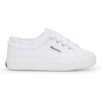Superga Deportivas Moda - para niña