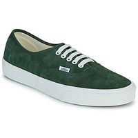 vans zapatillas authentic para hombre