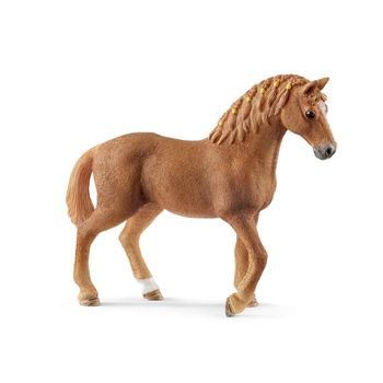 13852 Quarter Horse Mare