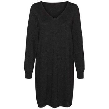 Vero Moda Vestido Happyshine para mujer