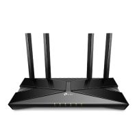 tp-link xx230v router wifi 6 mesh ax1800 gpon ont voip gigabit