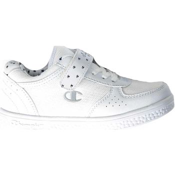 Champion Zapatos S31505 para niño