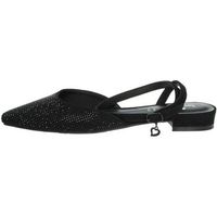 braccialini bailarinas ba75 para mujer