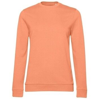 B&c Jersey WW02W para mujer