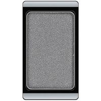 artdeco sombra de ojos  bases pearl eyeshadow - 04 pearly mystical grey para mujer