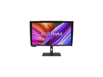 Monitor - ASUS ProArt PA32UCXR, 32 