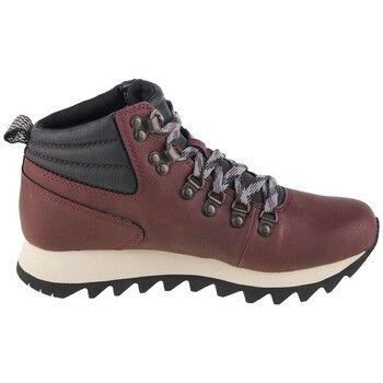 Merrell Zapatillas de senderismo Alpine Hiker para mujer