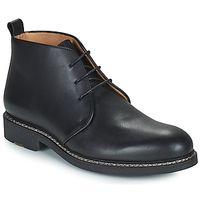 pellet botines mirage para hombre