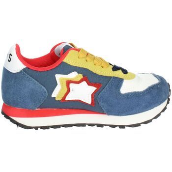 Atlantic Stars Deportivas Moda ICARO103 para niño