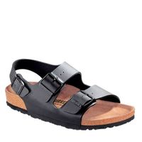 birkenstock sandalias negras 34793-00079