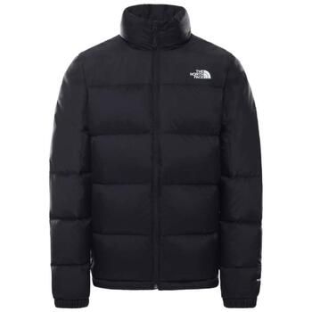 The North Face Abrigo de plumas NF0A4M9JKX71 para hombre