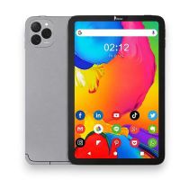 tablet karawan hk16 pro max 101 android gris