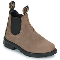 blundstone botines kids chelsea boots para nino