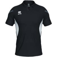 errea polo clark mc ad para hombre