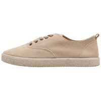 limma alpargatas tikal para hombre