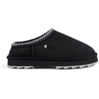 EMU Pantuflas Sharky Scuff para mujer