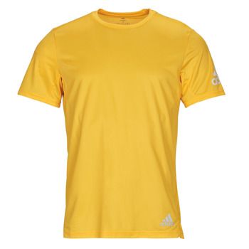 adidas Camiseta RUN IT TEE M para hombre