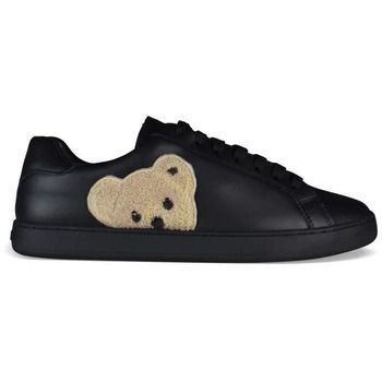 Palm Angels Zapatillas - para hombre