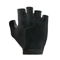 guantes castelli premio evo negro talla m
