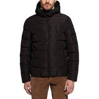 geox chaquetas m magnete para hombre