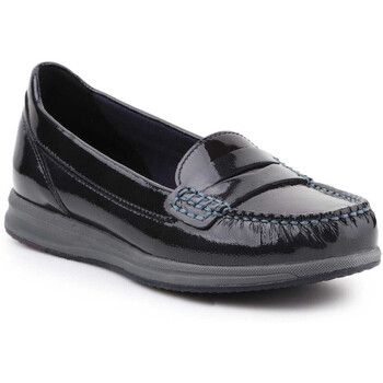 Geox Mocasines D Avery C D62H5C-000EV-C4021 para mujer