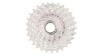 Casete campagnolo super record inalambrico 12s