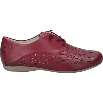 Josef Seibel Zapatos Mujer Fiona 83 para mujer
