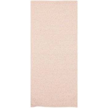 Only Bufanda ONLKATHERINE KNIT GLITTER SCARF CC 15349814 para mujer