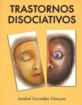 trastornos disociativos