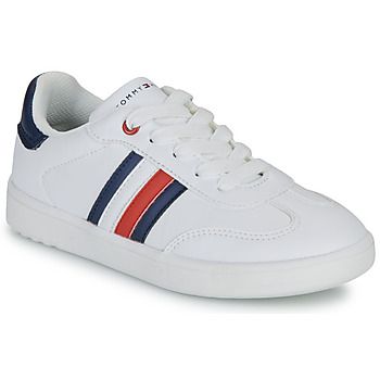 Tommy Hilfiger Zapatillas JACK para niño