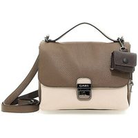 gabs bandolera g010910t2 x2668 para hombre