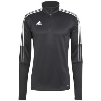 adidas Chaqueta deporte Haut Tiro 21 réchauffant para hombre