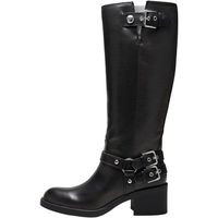 guess botas fltmatlea11 para mujer