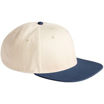 Beechfield Gorra RW10800 para hombre