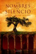 los nombres en silencio