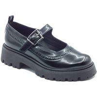 nacree mocasines 6008034 boston para mujer