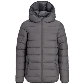 Jack & Jones Abrigo de plumas Wilson Light para niño