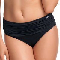 Versailles Deep Brief