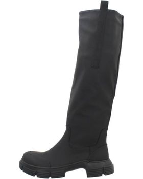 de NOA HARMON 9121N NEGRO