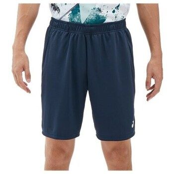 Yonex Pantalón pirata Tournament 2024 para hombre