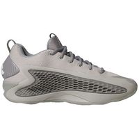 adidas zapatillas de baloncesto baskets anthony edwards 1 low synthetique para mujer