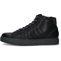 igico zapatillas 2135400 para hombre