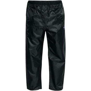 Duke Pantalones D555 Elba para hombre
