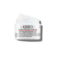 kiehls ultra facial cream 50 ml