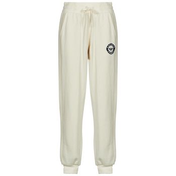 Emporio Armani Pantalón chandal TROUSERS WITH CUFFS para mujer