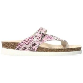 Mephisto Sandalias Helen para mujer
